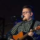 Nick Scanlan Music
