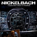 Nickelbach
