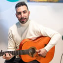 Nico Flamenco
