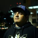 Nico Vargas