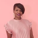 Career Speaker and Coach