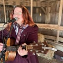 Nicole Eileen Music