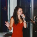 Nicole Santoro
