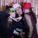 Night Lyfe Events
