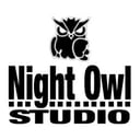 Night Owl Studio