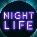 Nightlife