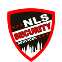 NightLife Security