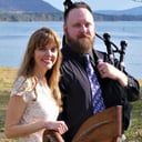 Nik and Elizabeth Spikes Worship