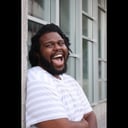 Nik of Time Productions