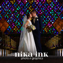 Nika Ink Photo &amp; Graphics
