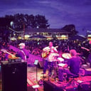 Nikhil Korula Band