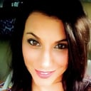 Nikki Boston Music