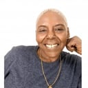 Nikki Carr Comedy
