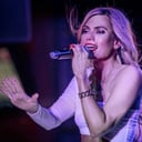 Nikki Coleman, Professional Vocalist