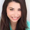 Nikki DeBrango-Jensen