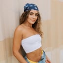 Nikki