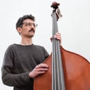 Nikos Chatzitsakos