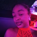 Nilah B.