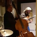 Nimbus Jazz Trio