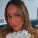 Nina Angulo