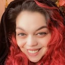 Nina