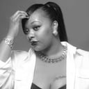 Nina Nicole