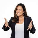 Nina Sossamon-Pogue