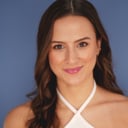 Nina Stathakis