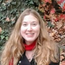 Nina Taylor