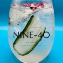 Nine-40 Events &amp; Cocktails