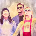 A Nirvana Tribute Experience