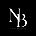 Nisha B Events