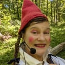 Nissa the Gnome