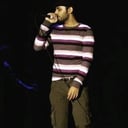 Nitesh