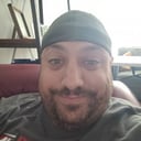 Nitro Nick's Live Events
