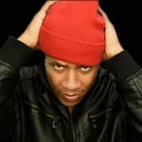 Nitty Green