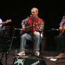Nixon, Blevins &amp; Gage