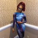 Niyah Denè