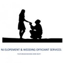 NJ Elopement Wedding Officiant Services