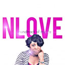 Nlove