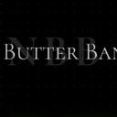 No Butter Band