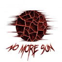 No More Sun