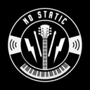 No Static