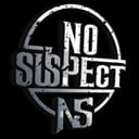 No Suspect - Rock cover band