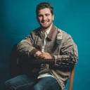 Noah Alan Music