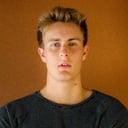 Noah Dearborn Music
