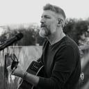 Noah Hutton