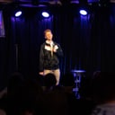 Noah Reynolds