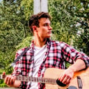 Noah VanVleet