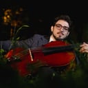 Noahbenmusic